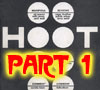 select Hoot Mag 1963 - Pt 1