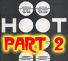 select Hoot Mag 1963 - Pt 2