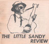 select Little Sandy Review
