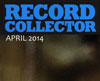 select Record Collector